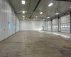 6409 53 Street, Taber, Alberta T1G 0B2, ,Commercial,For Sale,53,A2275756