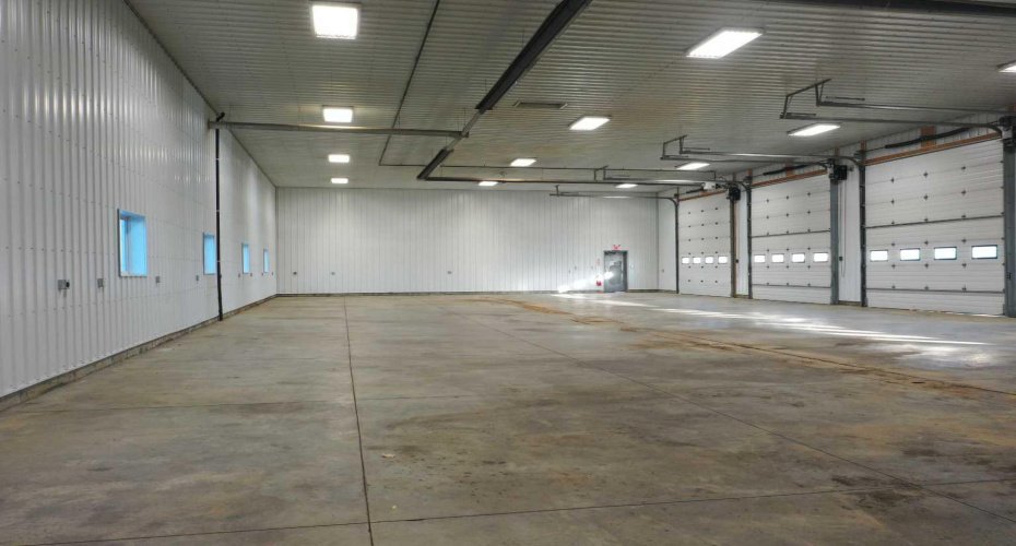 6409 53 Street, Taber, Alberta T1G 0B2, ,Commercial,For Sale,53,A2275756
