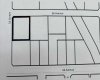 6409 53 Street, Taber, Alberta T1G 0B2, ,Commercial,For Sale,53,A2275756