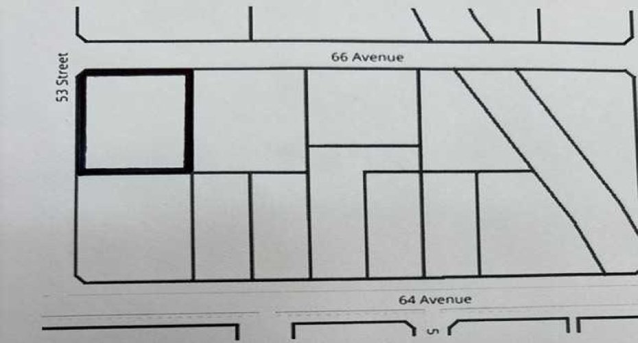6409 53 Street, Taber, Alberta T1G 0B2, ,Commercial,For Sale,53,A2275756