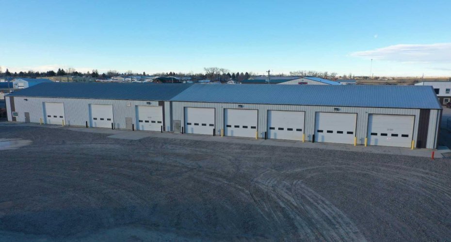 6409 53 Street, Taber, Alberta T1G 0B2, ,Commercial,For Sale,53,A2275756