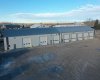 6409 53 Street, Taber, Alberta T1G 0B2, ,Commercial,For Sale,53,A2275756