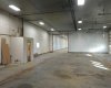 6409 53 Street, Taber, Alberta T1G 0B2, ,Commercial,For Sale,53,A2275756