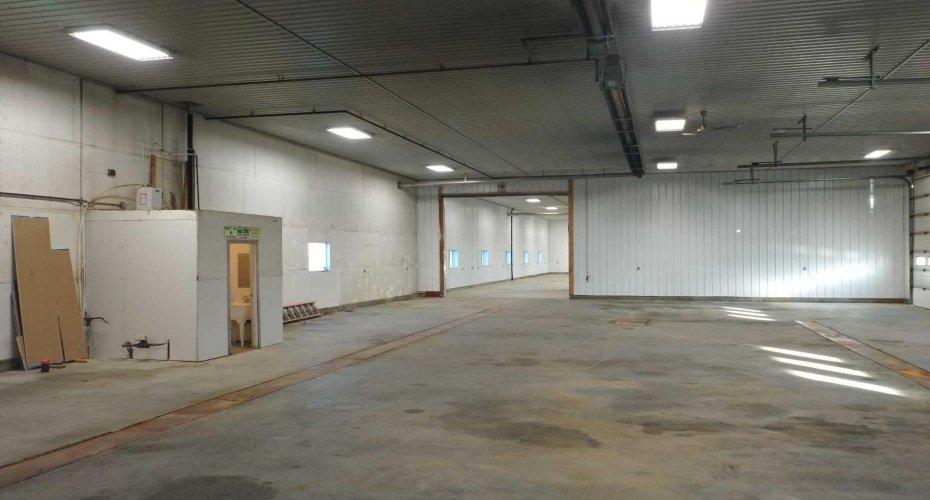 6409 53 Street, Taber, Alberta T1G 0B2, ,Commercial,For Sale,53,A2275756