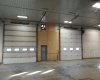 6409 53 Street, Taber, Alberta T1G 0B2, ,Commercial,For Sale,53,A2275756