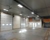 6409 53 Street, Taber, Alberta T1G 0B2, ,Commercial,For Sale,53,A2275756