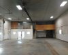 6409 53 Street, Taber, Alberta T1G 0B2, ,Commercial,For Sale,53,A2275756
