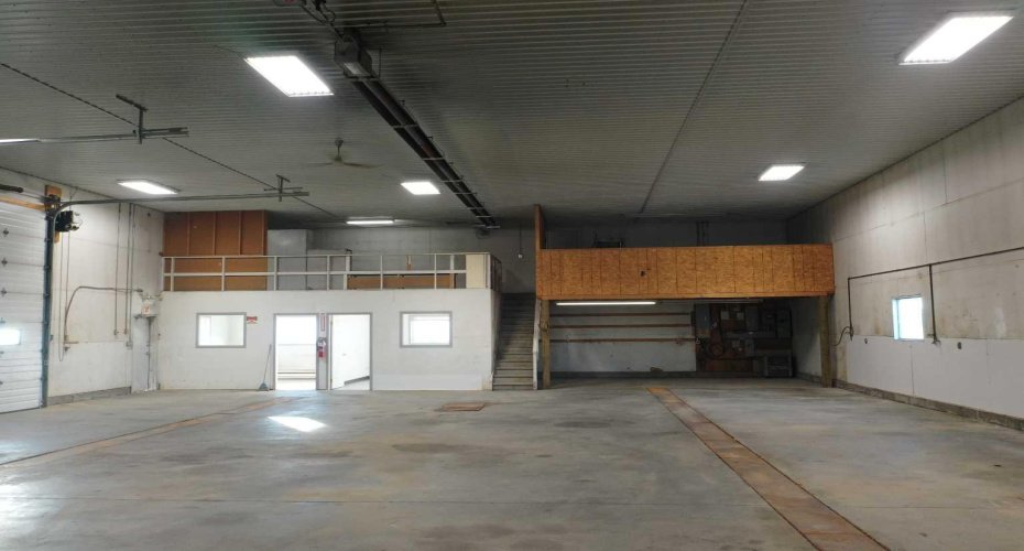 6409 53 Street, Taber, Alberta T1G 0B2, ,Commercial,For Sale,53,A2275756