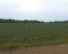 5709 53 Avenue, High Prairie, Alberta T0G 1E0, ,Land,For Sale,53,A2276021