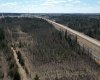 On Highway 2A, Rural Ponoka County, Alberta T4J 1R5, ,Land,For Sale,Highway 2A,A2276041