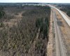 On Highway 2A, Rural Ponoka County, Alberta T4J 1R5, ,Land,For Sale,Highway 2A,A2276041