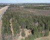 On Highway 2A, Rural Ponoka County, Alberta T4J 1R5, ,Land,For Sale,Highway 2A,A2276041