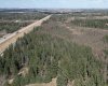 On Highway 2A, Rural Ponoka County, Alberta T4J 1R5, ,Land,For Sale,Highway 2A,A2276041