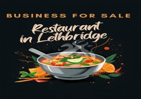 12345 123 Street, Lethbridge, Alberta T1J 5L4, ,Commercial,For Lease,123,A2276072