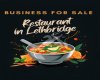12345 123 Street, Lethbridge, Alberta T1J 5L4, ,Commercial,For Lease,123,A2276072