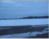 5800 57 Avenue, High Prairie, Alberta T0G 1E0, ,Land,For Sale,57,A2276085