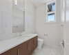 140 Marina Cove, Calgary, Alberta T3M 3P4, 2 Bedrooms Bedrooms, ,3 BathroomsBathrooms,Residential,For Sale,Marina,A2276094