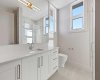 140 Marina Cove, Calgary, Alberta T3M 3P4, 2 Bedrooms Bedrooms, ,3 BathroomsBathrooms,Residential,For Sale,Marina,A2276094