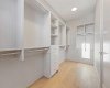 140 Marina Cove, Calgary, Alberta T3M 3P4, 2 Bedrooms Bedrooms, ,3 BathroomsBathrooms,Residential,For Sale,Marina,A2276094