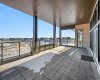 140 Marina Cove, Calgary, Alberta T3M 3P4, 2 Bedrooms Bedrooms, ,3 BathroomsBathrooms,Residential,For Sale,Marina,A2276094