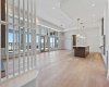 140 Marina Cove, Calgary, Alberta T3M 3P4, 2 Bedrooms Bedrooms, ,3 BathroomsBathrooms,Residential,For Sale,Marina,A2276094