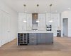 140 Marina Cove, Calgary, Alberta T3M 3P4, 2 Bedrooms Bedrooms, ,3 BathroomsBathrooms,Residential,For Sale,Marina,A2276094