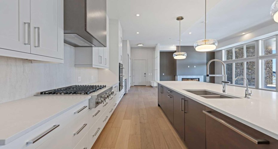 140 Marina Cove, Calgary, Alberta T3M 3P4, 2 Bedrooms Bedrooms, ,3 BathroomsBathrooms,Residential,For Sale,Marina,A2276094