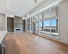 140 Marina Cove, Calgary, Alberta T3M 3P4, 2 Bedrooms Bedrooms, ,3 BathroomsBathrooms,Residential,For Sale,Marina,A2276094
