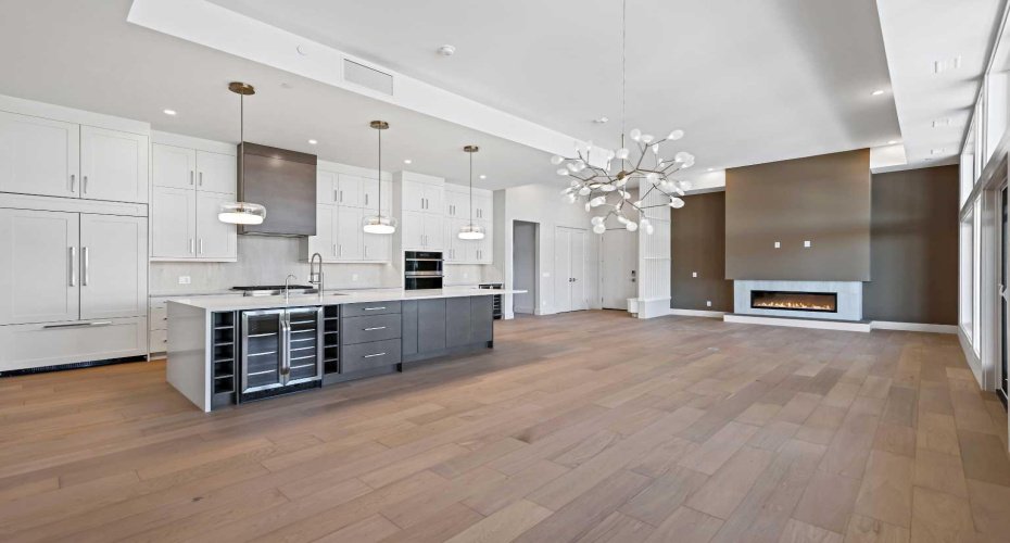 140 Marina Cove, Calgary, Alberta T3M 3P4, 2 Bedrooms Bedrooms, ,3 BathroomsBathrooms,Residential,For Sale,Marina,A2276094