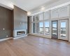 140 Marina Cove, Calgary, Alberta T3M 3P4, 2 Bedrooms Bedrooms, ,3 BathroomsBathrooms,Residential,For Sale,Marina,A2276094
