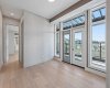140 Marina Cove, Calgary, Alberta T3M 3P4, 2 Bedrooms Bedrooms, ,3 BathroomsBathrooms,Residential,For Sale,Marina,A2276094