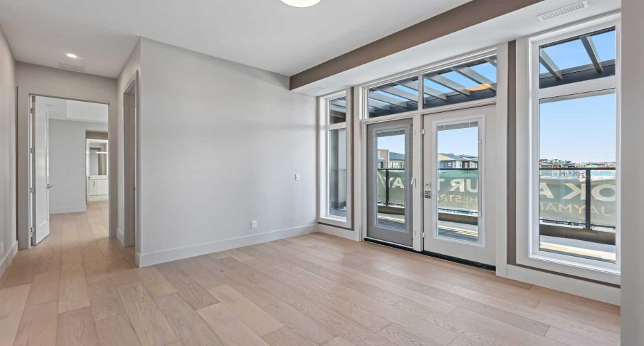 140 Marina Cove, Calgary, Alberta T3M 3P4, 2 Bedrooms Bedrooms, ,3 BathroomsBathrooms,Residential,For Sale,Marina,A2276094