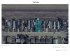 4620 59 Avenue, High Prairie, Alberta T0G 1E0, ,Land,For Sale,59,A2276096