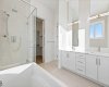 140 Marina Cove, Calgary, Alberta T3M 3P4, 2 Bedrooms Bedrooms, ,2 BathroomsBathrooms,Residential,For Sale,Marina,A2276097