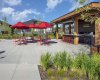 140 Marina Cove, Calgary, Alberta T3M 3P4, 2 Bedrooms Bedrooms, ,2 BathroomsBathrooms,Residential,For Sale,Marina,A2276097