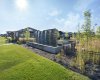 140 Marina Cove, Calgary, Alberta T3M 3P4, 2 Bedrooms Bedrooms, ,2 BathroomsBathrooms,Residential,For Sale,Marina,A2276097
