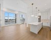 140 Marina Cove, Calgary, Alberta T3M 3P4, 2 Bedrooms Bedrooms, ,2 BathroomsBathrooms,Residential,For Sale,Marina,A2276097