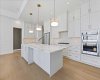 140 Marina Cove, Calgary, Alberta T3M 3P4, 2 Bedrooms Bedrooms, ,2 BathroomsBathrooms,Residential,For Sale,Marina,A2276097