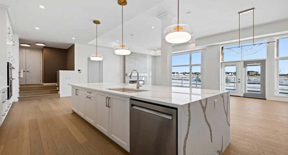 140 Marina Cove, Calgary, Alberta T3M 3P4, 2 Bedrooms Bedrooms, ,2 BathroomsBathrooms,Residential,For Sale,Marina,A2276097