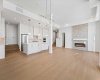 140 Marina Cove, Calgary, Alberta T3M 3P4, 2 Bedrooms Bedrooms, ,2 BathroomsBathrooms,Residential,For Sale,Marina,A2276097