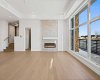 140 Marina Cove, Calgary, Alberta T3M 3P4, 2 Bedrooms Bedrooms, ,2 BathroomsBathrooms,Residential,For Sale,Marina,A2276097