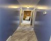 34 Lakeshore Drive, Grandview, Alberta T0C 2V0, 3 Bedrooms Bedrooms, ,2 BathroomsBathrooms,Residential,For Sale,Lakeshore,A2254788