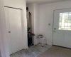 34 Lakeshore Drive, Grandview, Alberta T0C 2V0, 3 Bedrooms Bedrooms, ,2 BathroomsBathrooms,Residential,For Sale,Lakeshore,A2254788