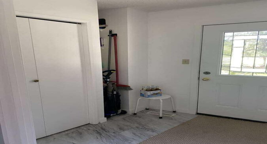 34 Lakeshore Drive, Grandview, Alberta T0C 2V0, 3 Bedrooms Bedrooms, ,2 BathroomsBathrooms,Residential,For Sale,Lakeshore,A2254788