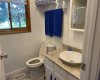 34 Lakeshore Drive, Grandview, Alberta T0C 2V0, 3 Bedrooms Bedrooms, ,2 BathroomsBathrooms,Residential,For Sale,Lakeshore,A2254788