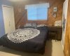 34 Lakeshore Drive, Grandview, Alberta T0C 2V0, 3 Bedrooms Bedrooms, ,2 BathroomsBathrooms,Residential,For Sale,Lakeshore,A2254788