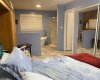 34 Lakeshore Drive, Grandview, Alberta T0C 2V0, 3 Bedrooms Bedrooms, ,2 BathroomsBathrooms,Residential,For Sale,Lakeshore,A2254788