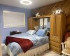 34 Lakeshore Drive, Grandview, Alberta T0C 2V0, 3 Bedrooms Bedrooms, ,2 BathroomsBathrooms,Residential,For Sale,Lakeshore,A2254788