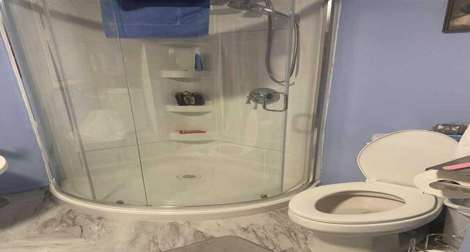 34 Lakeshore Drive, Grandview, Alberta T0C 2V0, 3 Bedrooms Bedrooms, ,2 BathroomsBathrooms,Residential,For Sale,Lakeshore,A2254788