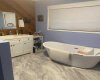 34 Lakeshore Drive, Grandview, Alberta T0C 2V0, 3 Bedrooms Bedrooms, ,2 BathroomsBathrooms,Residential,For Sale,Lakeshore,A2254788